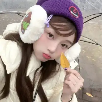 宫千山